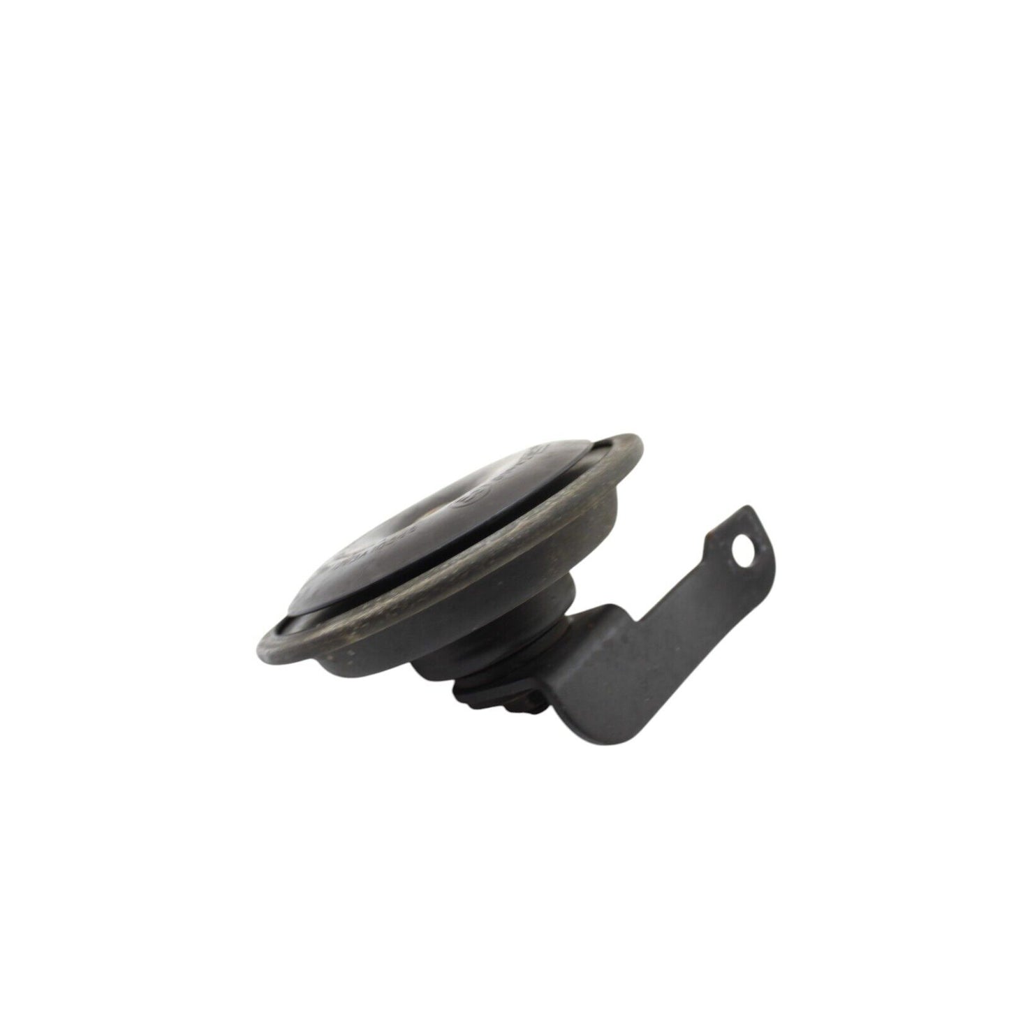 2004 2005 KAWASAKI NINJA ZX10R HORN SIGNAL BRACKET MOUNT BOLT STOCK