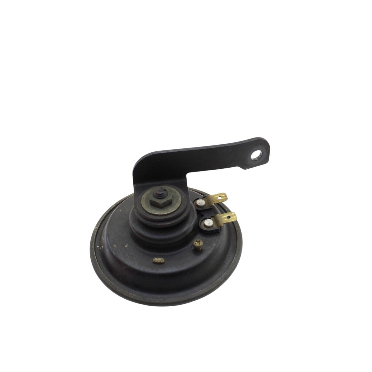 2004 2005 KAWASAKI NINJA ZX10R HORN SIGNAL BRACKET MOUNT BOLT STOCK