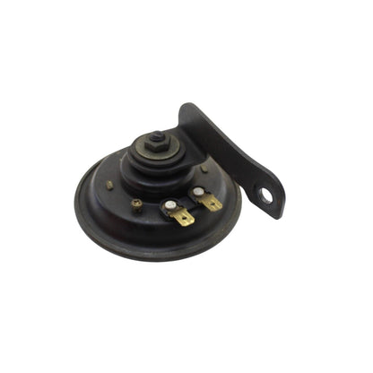 2004 2005 KAWASAKI NINJA ZX10R HORN SIGNAL BRACKET MOUNT BOLT STOCK