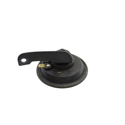 2004 2005 KAWASAKI NINJA ZX10R HORN SIGNAL BRACKET MOUNT BOLT STOCK