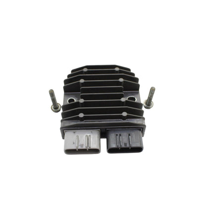 2004 2005 KAWASAKI NINJA ZX10R RECTIFIER VOLTAGE REGULATOR ELECTRICAL 21066-0744