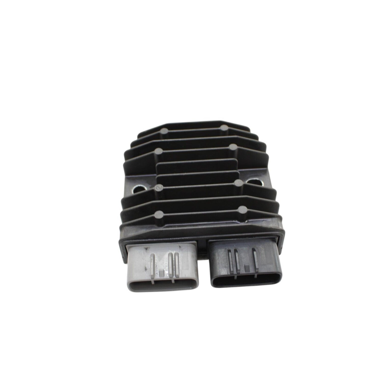 2004 2005 KAWASAKI NINJA ZX10R RECTIFIER VOLTAGE REGULATOR ELECTRICAL 21066-0744