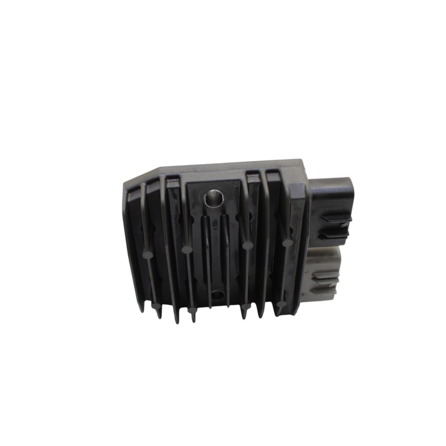 2004 2005 KAWASAKI NINJA ZX10R RECTIFIER VOLTAGE REGULATOR ELECTRICAL 21066-0744