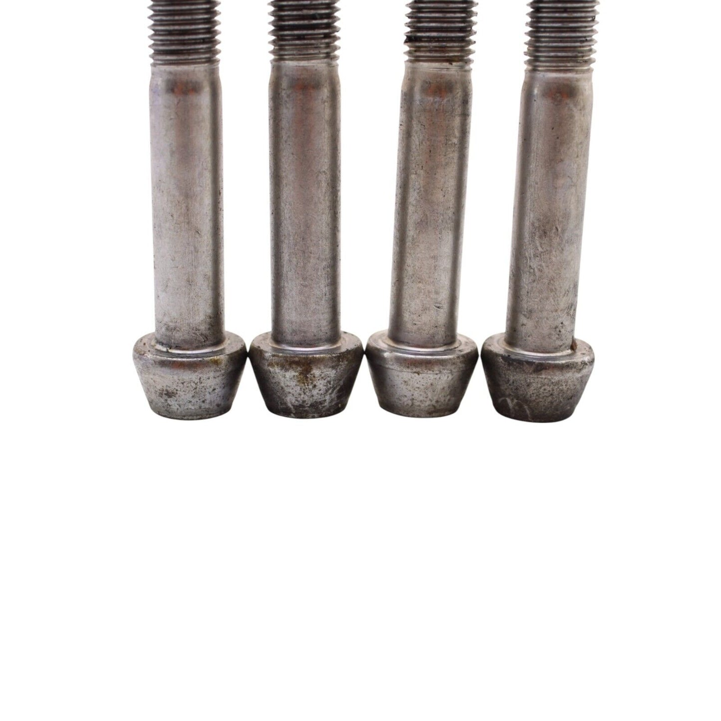 2004 2005 KAWASAKI NINJA ZX10R Front Brake Caliper Bolts Bolt Set Kit STOCK