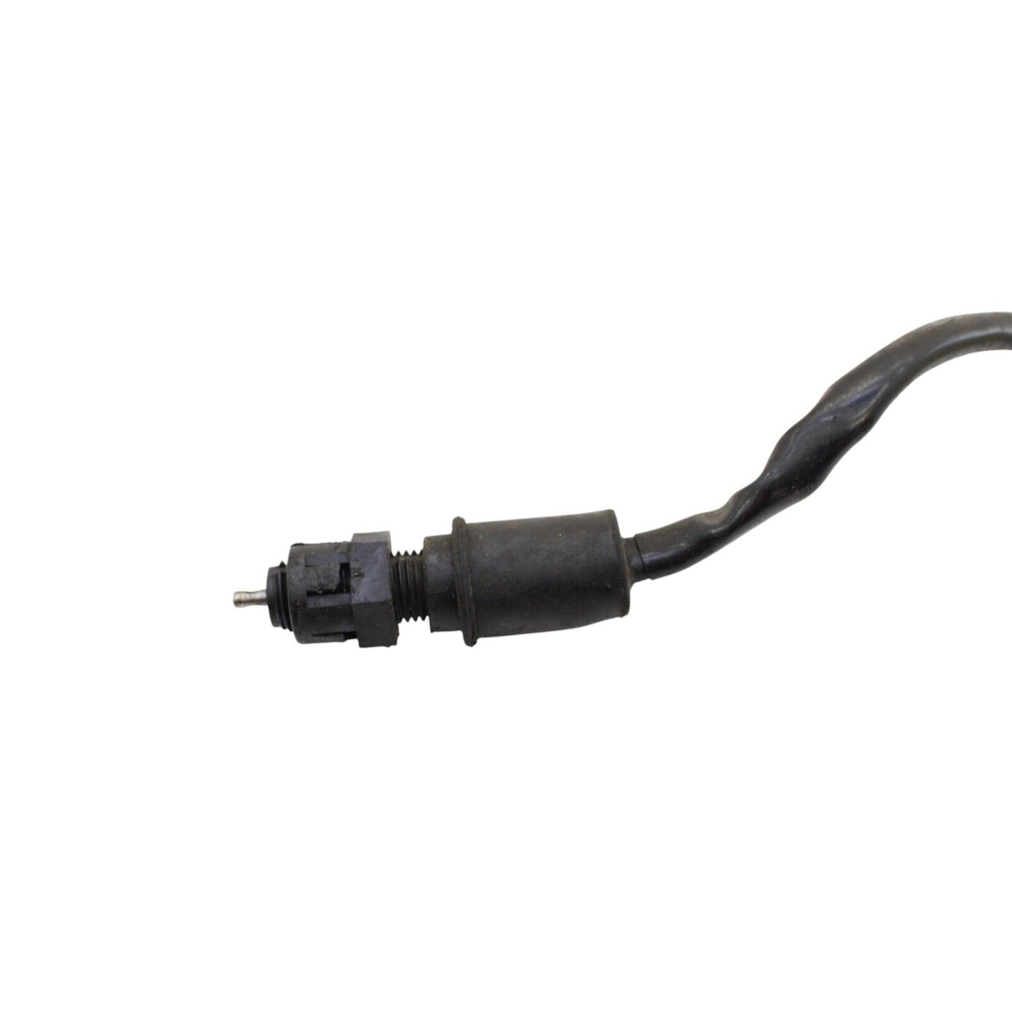 2004 2005 KAWASAKI NINJA ZX10R REAR BRAKE SWITCH Light SENSOR ELECTRICAL STOCK