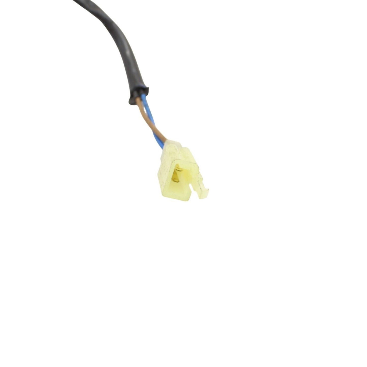 2004 2005 KAWASAKI NINJA ZX10R REAR BRAKE SWITCH Light SENSOR ELECTRICAL STOCK