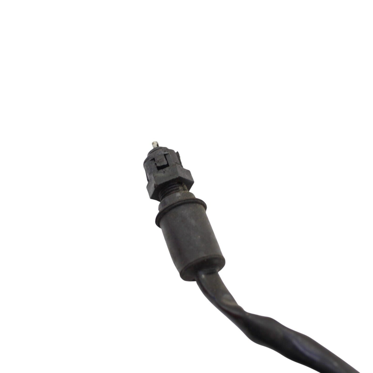 2004 2005 KAWASAKI NINJA ZX10R REAR BRAKE SWITCH Light SENSOR ELECTRICAL STOCK