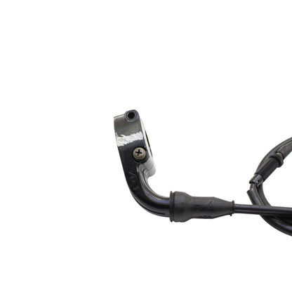 2004 2005 KAWASAKI NINJA ZX10R THROTTLE TUBE RIGHT HOUSING Cables STOCK