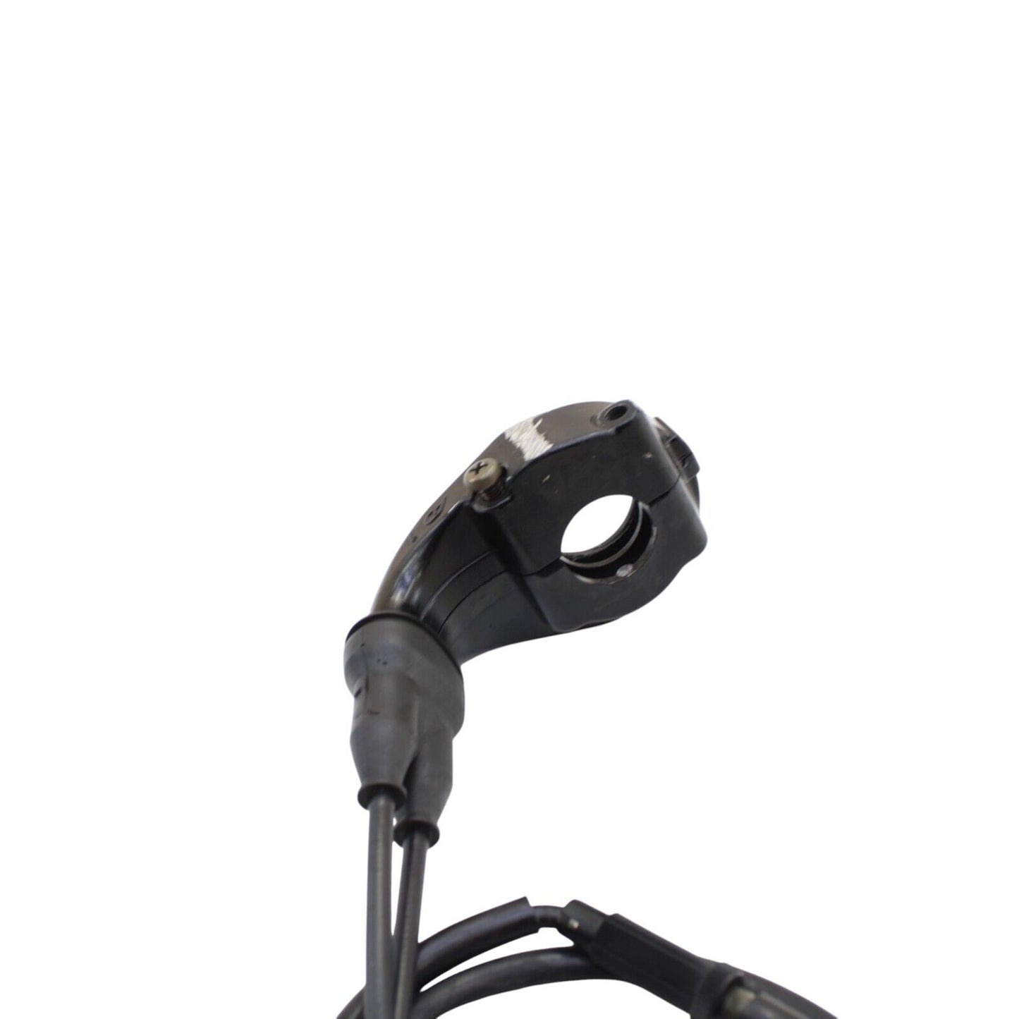 2004 2005 KAWASAKI NINJA ZX10R THROTTLE TUBE RIGHT HOUSING Cables STOCK