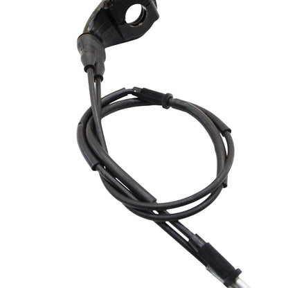2004 2005 KAWASAKI NINJA ZX10R THROTTLE TUBE RIGHT HOUSING Cables STOCK