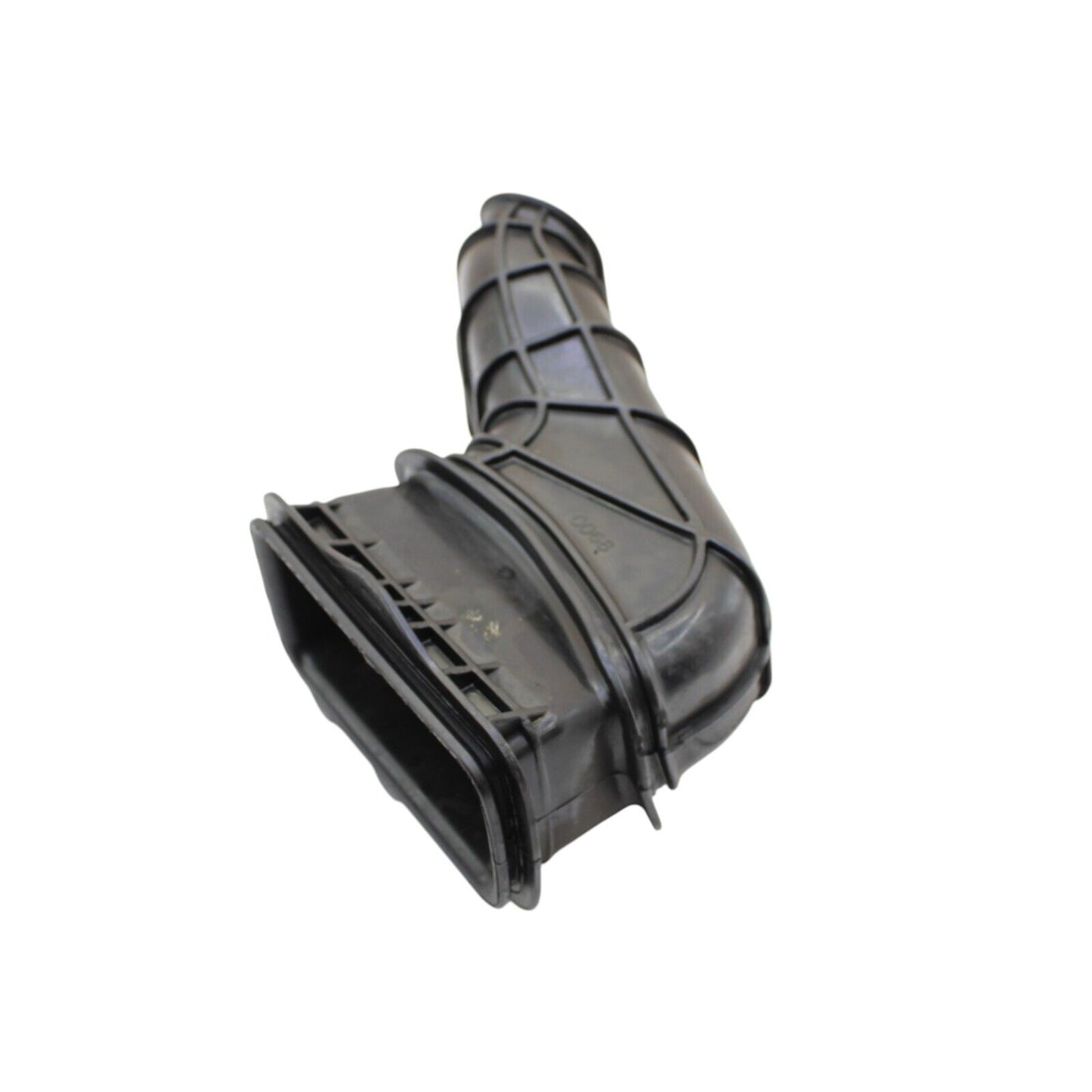 2004 2005 KAWASAKI NINJA ZX10R AIR DUCTS air ram right left STOCK