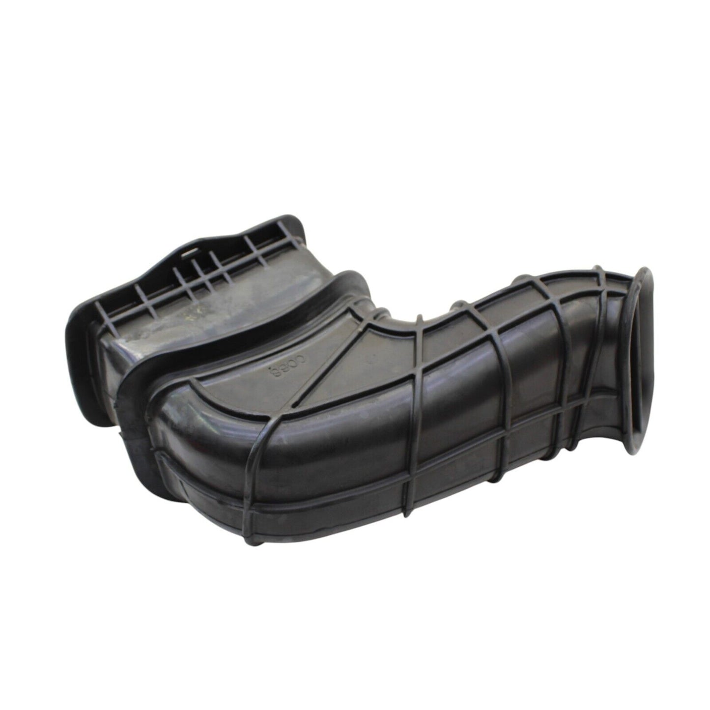 2004 2005 KAWASAKI NINJA ZX10R AIR DUCTS air ram right left STOCK