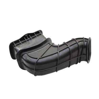 2004 2005 KAWASAKI NINJA ZX10R AIR DUCTS air ram right left STOCK