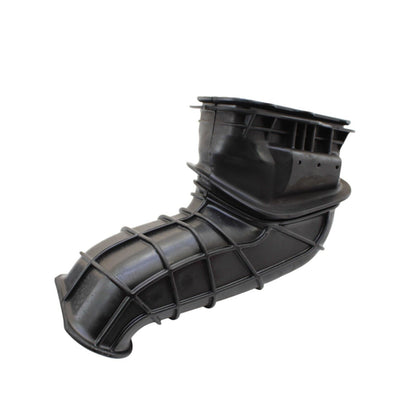2004 2005 KAWASAKI NINJA ZX10R AIR DUCTS air ram right left STOCK