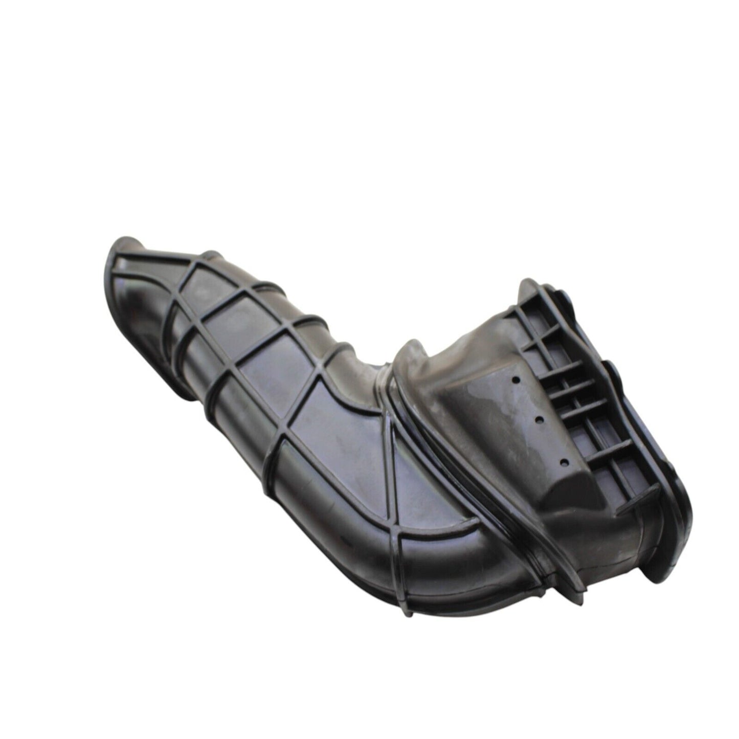 2004 2005 KAWASAKI NINJA ZX10R AIR DUCTS air ram right left STOCK