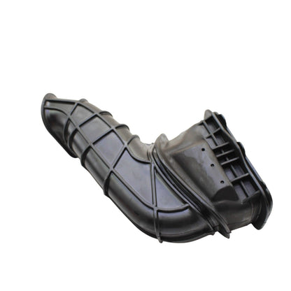 2004 2005 KAWASAKI NINJA ZX10R AIR DUCTS air ram right left STOCK