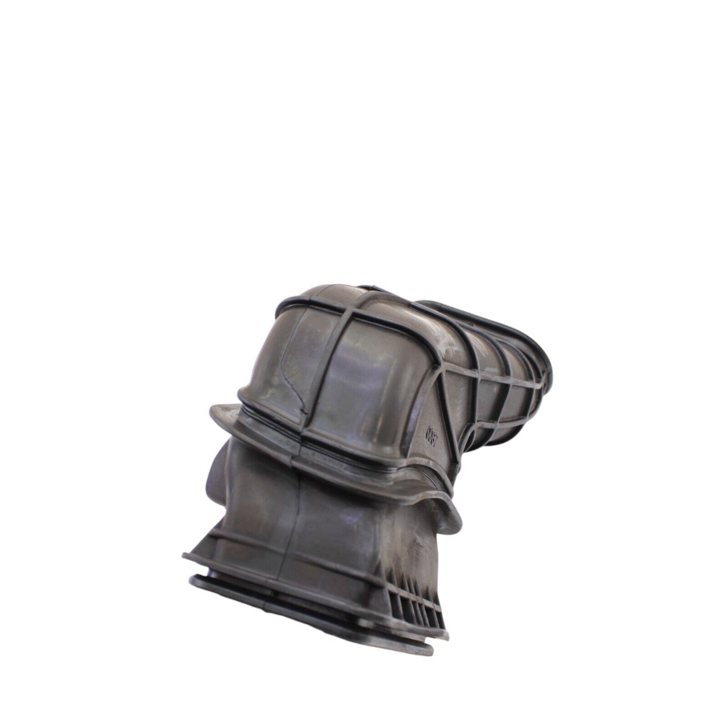 2004 2005 KAWASAKI NINJA ZX10R AIR DUCTS air ram right left STOCK