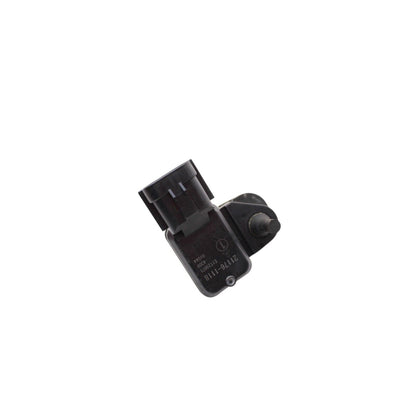 2004 2005 KAWASAKI NINJA ZX10R MAP SENSOR Intake Air Pressure ELECTRICAL