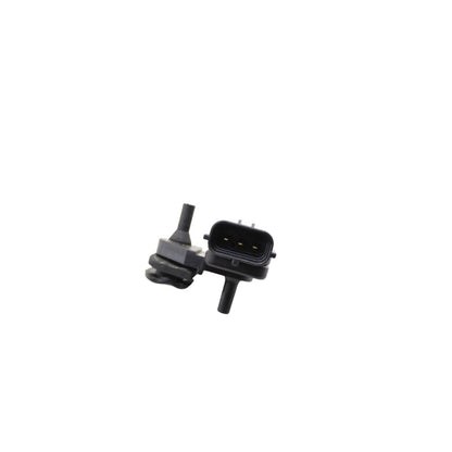 2004 2005 KAWASAKI NINJA ZX10R MAP SENSOR Intake Air Pressure ELECTRICAL