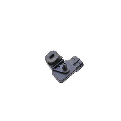 2004 2005 KAWASAKI NINJA ZX10R MAP SENSOR Intake Air Pressure ELECTRICAL