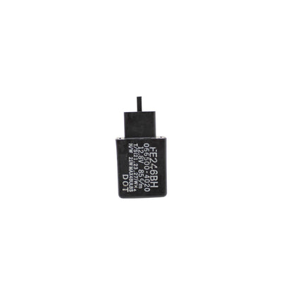 2004 2005 KAWASAKI NINJA ZX10R Relay Electrical  066500-4020