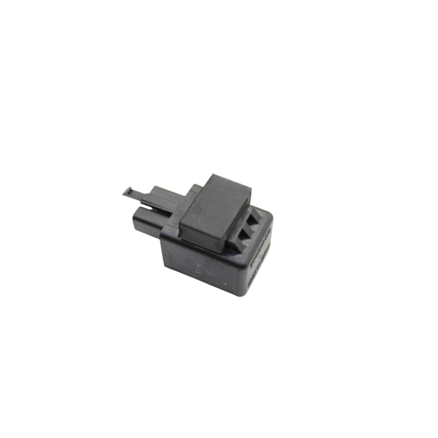 2004 2005 KAWASAKI NINJA ZX10R Relay Electrical  066500-4020