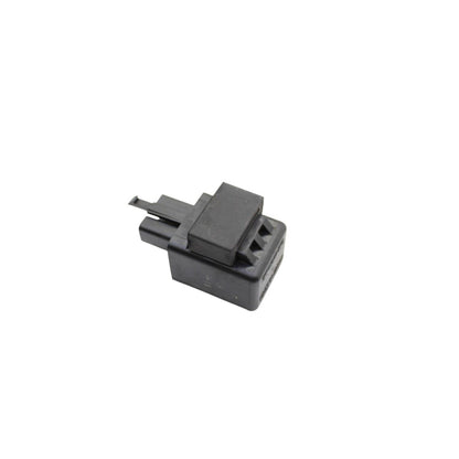 2004 2005 KAWASAKI NINJA ZX10R Relay Electrical  066500-4020