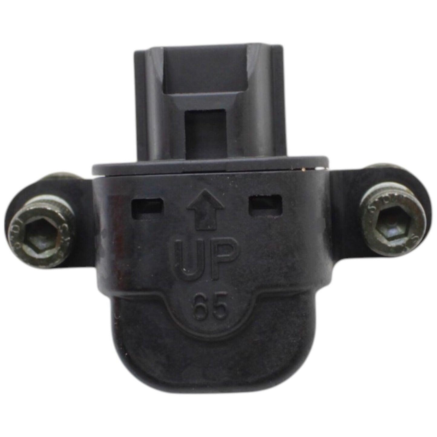 2004 - 2021 KAWASAKI NINJA ZX10R ANGLE SENSOR TIP OVER BANK CRASH SWITCH OEM