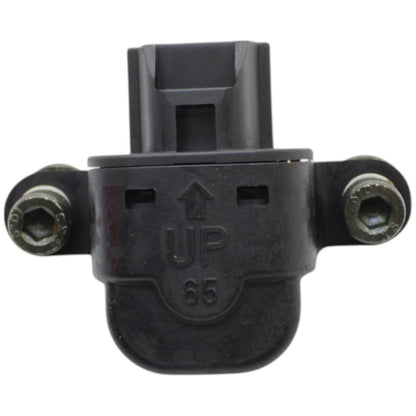 2004 - 2021 KAWASAKI NINJA ZX10R ANGLE SENSOR TIP OVER BANK CRASH SWITCH OEM