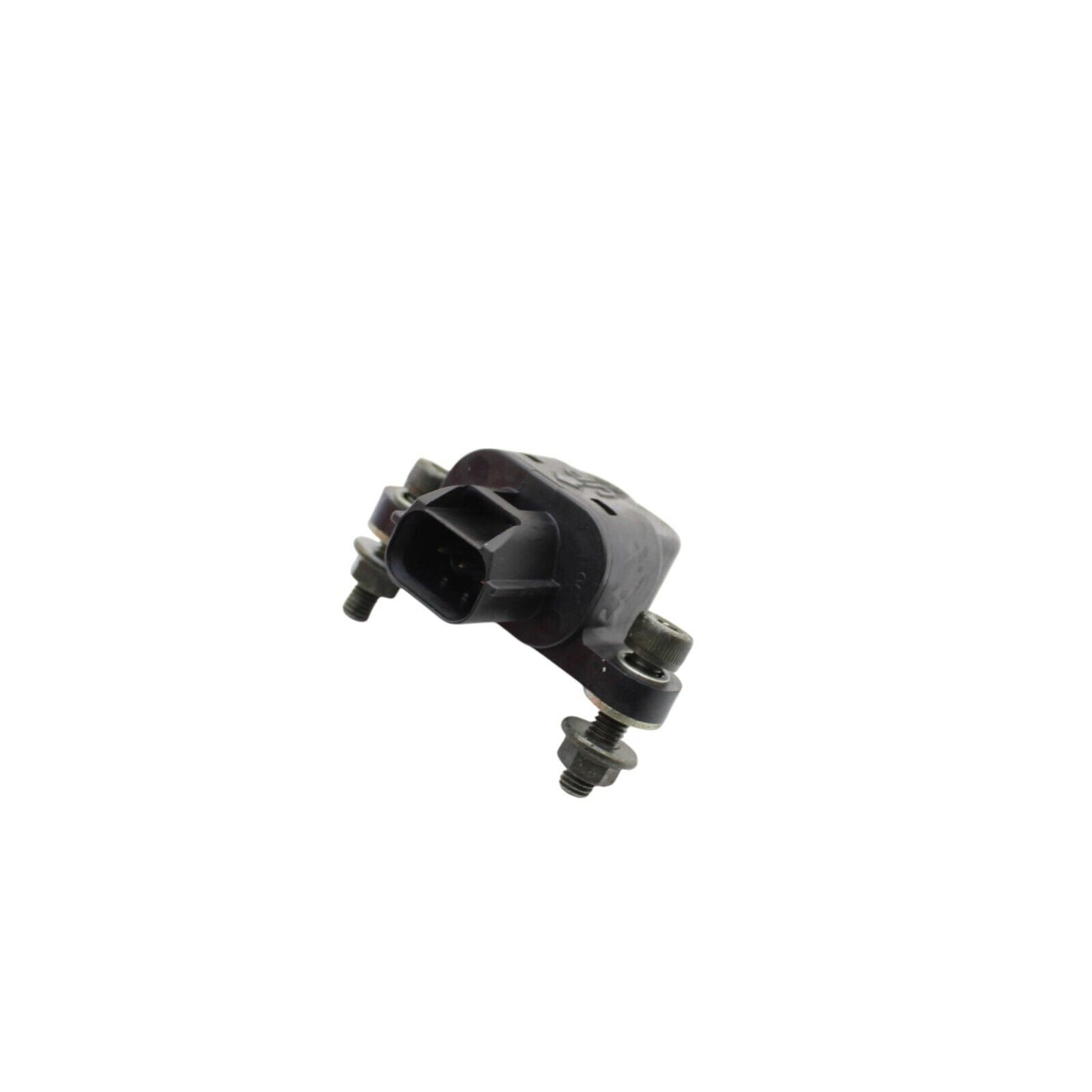 2004 - 2021 KAWASAKI NINJA ZX10R ANGLE SENSOR TIP OVER BANK CRASH SWITCH OEM