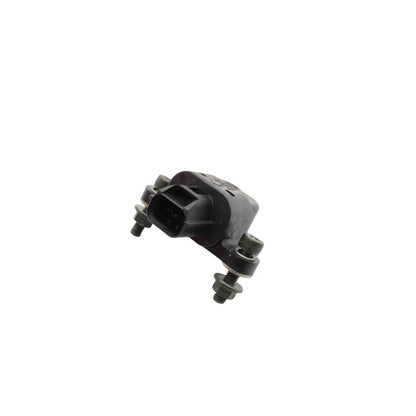 2004 - 2021 KAWASAKI NINJA ZX10R ANGLE SENSOR TIP OVER BANK CRASH SWITCH OEM