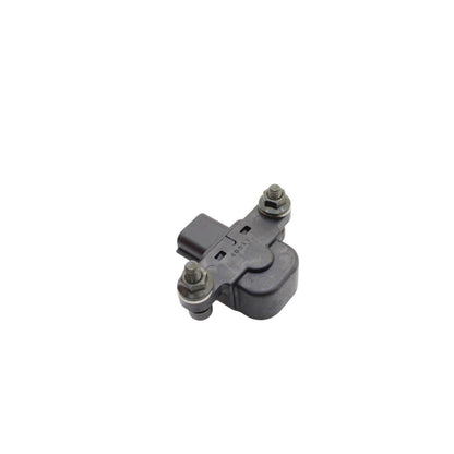 2004 - 2021 KAWASAKI NINJA ZX10R ANGLE SENSOR TIP OVER BANK CRASH SWITCH OEM