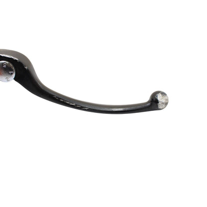 2004 2005 KAWASAKI NINJA ZX10R FRONT BRAKE MASTER CYLINDER LEVER *DAMAGED*