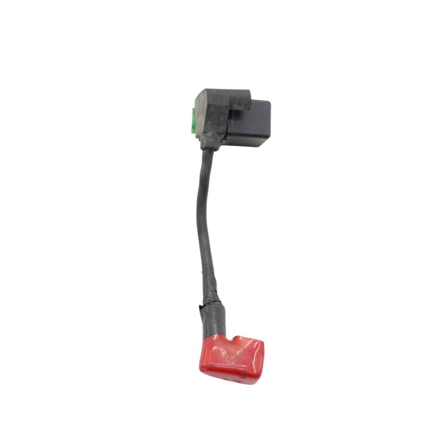 2004 2005 KAWASAKI NINJA ZX10R STARTER SOLENOID MOTOR RELAY ELECTRICAL