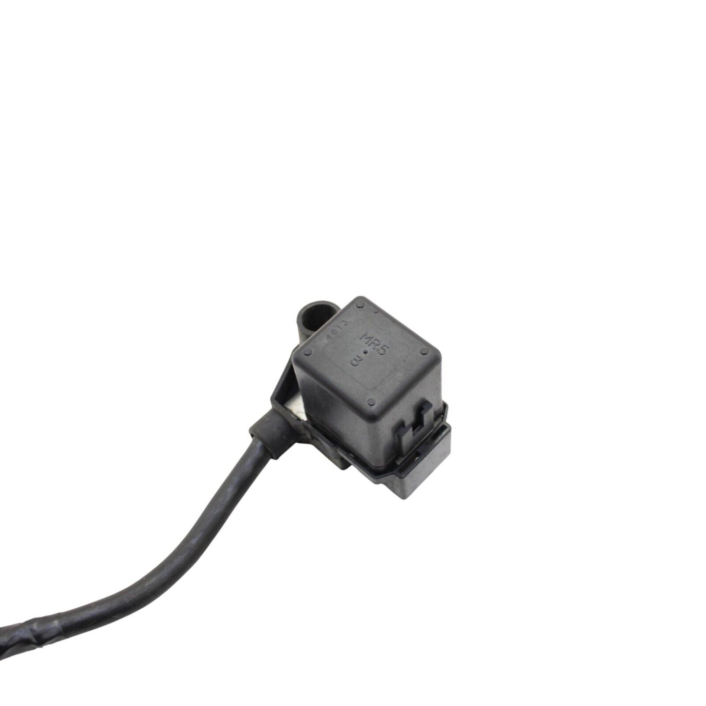 2004 2005 KAWASAKI NINJA ZX10R STARTER SOLENOID MOTOR RELAY ELECTRICAL