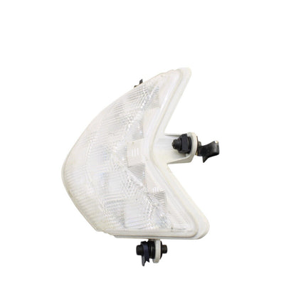 2004 2005 KAWASAKI NINJA ZX10R TAILLIGHT REAR TAIL BACK BRAKE LIGHT STOCK