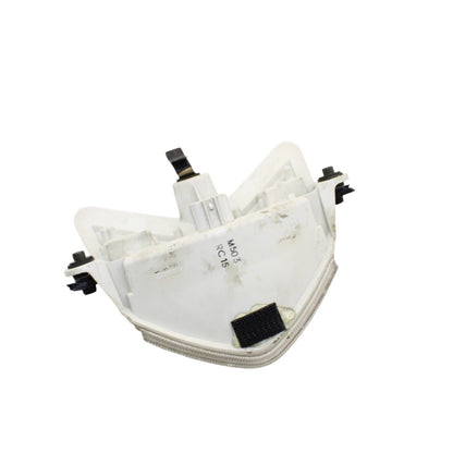 2004 2005 KAWASAKI NINJA ZX10R TAILLIGHT REAR TAIL BACK BRAKE LIGHT STOCK