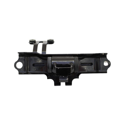 2004 2005 KAWASAKI NINJA ZX10R Gas Tank Bracket Mount Fuel Cell STOCK