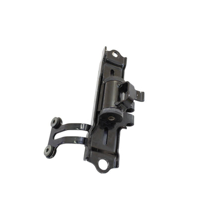 2004 2005 KAWASAKI NINJA ZX10R Gas Tank Bracket Mount Fuel Cell STOCK