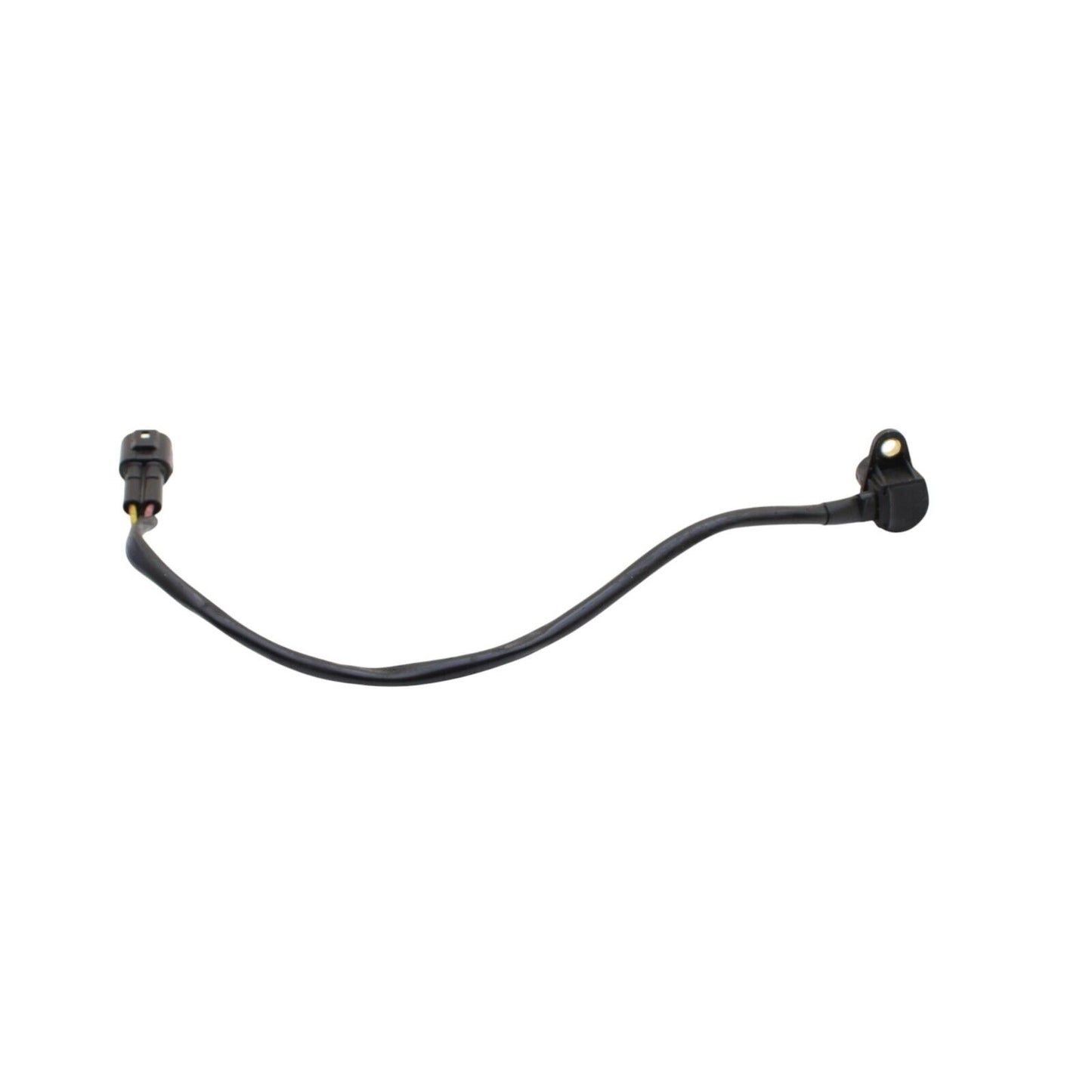 2004 2005 KAWASAKI NINJA ZX10R SPEED SENSOR SPEEDOMETER ELECTRICAL WIRE STOCK