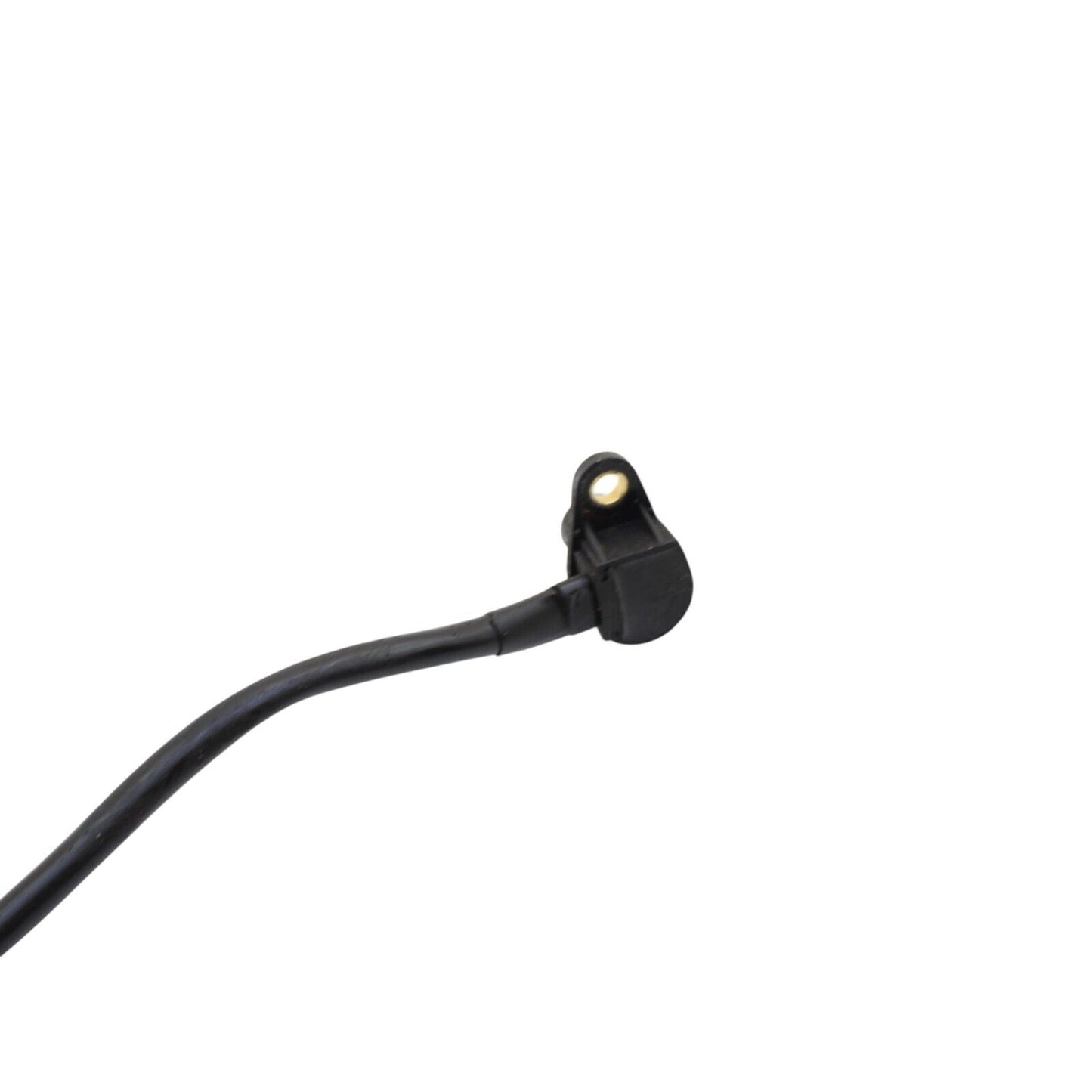 2004 2005 KAWASAKI NINJA ZX10R SPEED SENSOR SPEEDOMETER ELECTRICAL WIRE STOCK