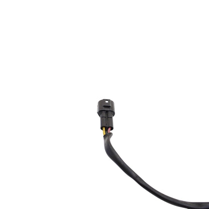 2004 2005 KAWASAKI NINJA ZX10R SPEED SENSOR SPEEDOMETER ELECTRICAL WIRE STOCK