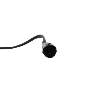 2004 2005 KAWASAKI NINJA ZX10R SPEED SENSOR SPEEDOMETER ELECTRICAL WIRE STOCK