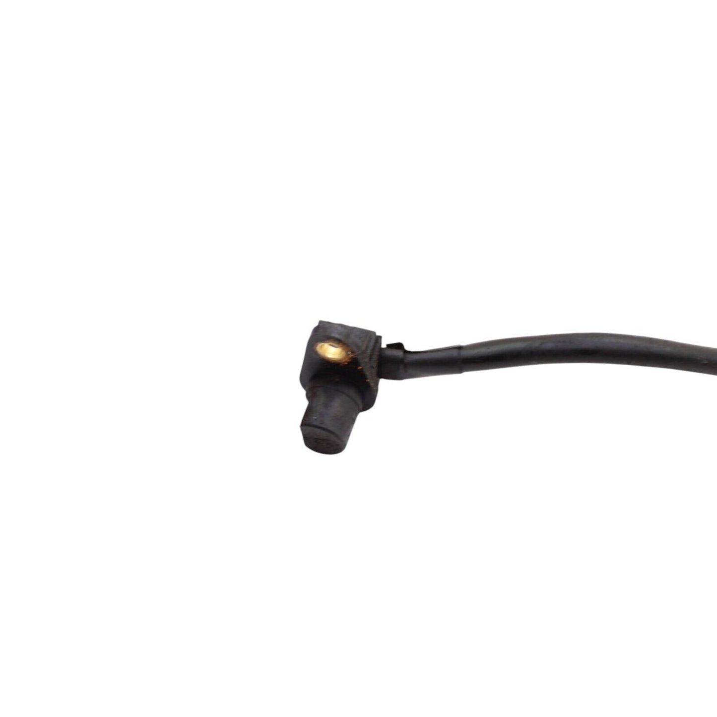 2004 2005 KAWASAKI NINJA ZX10R SPEED SENSOR SPEEDOMETER ELECTRICAL WIRE STOCK