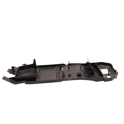 2004 2005 KAWASAKI NINJA ZX10R BATTERY TRAY PLASTIC REAR BACK TAIL UNDERTAIL OEM