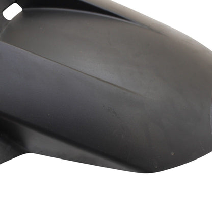 2004 2005 KAWASAKI NINJA ZX10R REAR FENDER BACK WHEEL TIRE HUGGER SPLASH GUARD