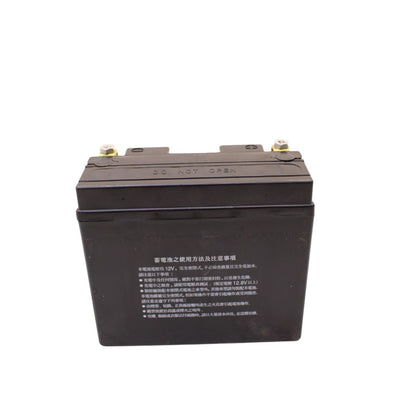 2004 2005 KAWASAKI NINJA ZX10R  BATTERY YUASA YT12B-BS 10.5AH (20HR) ELECTRICAL