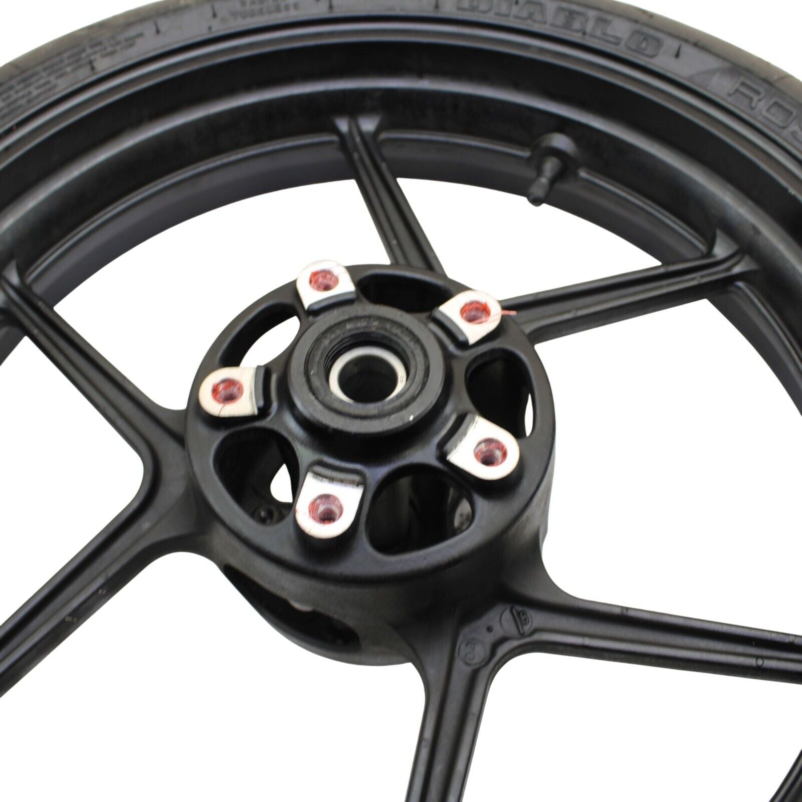 ぴの 2023 Kawasaki Ninja® ZX™-10R | RideNow Powersports