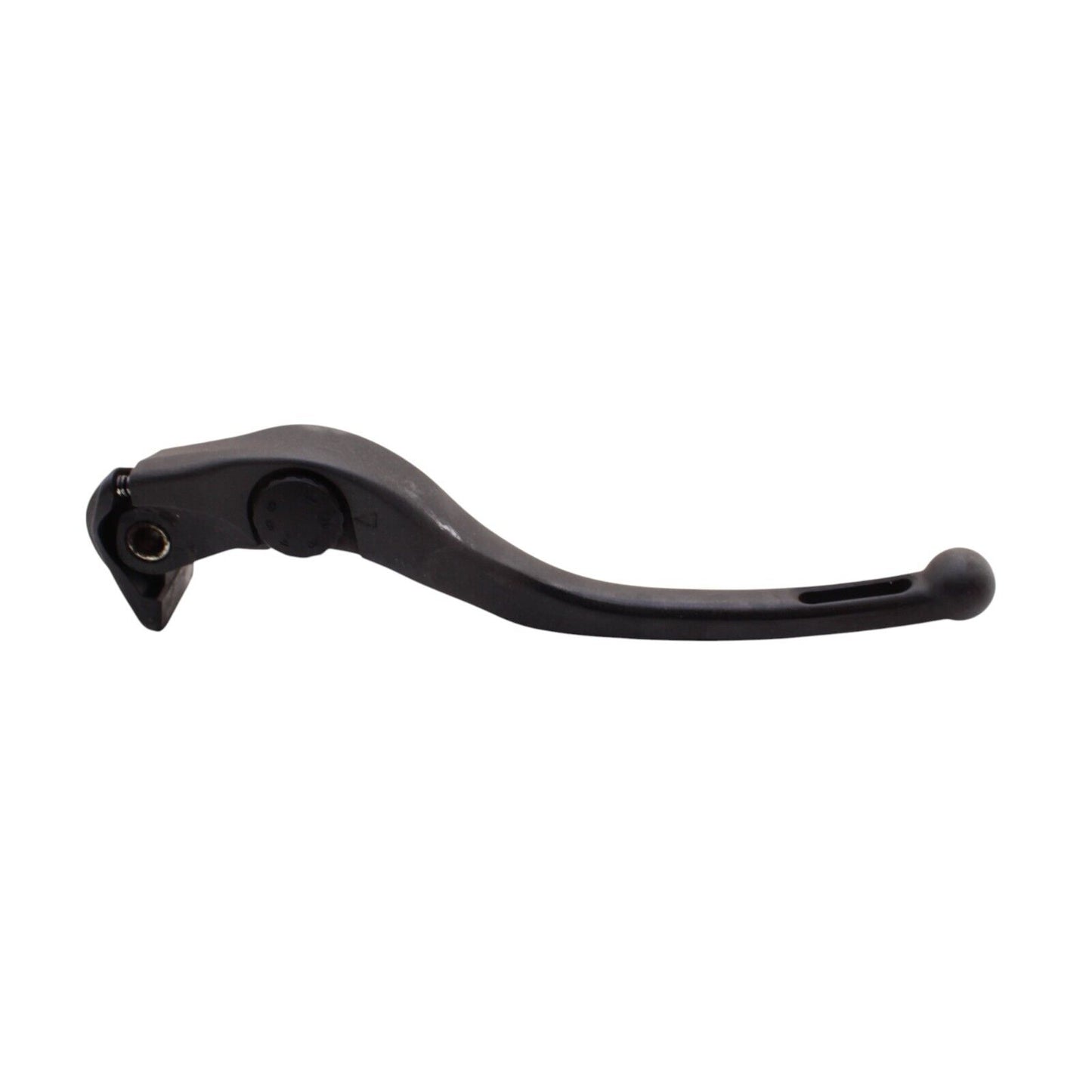 2020 - 2023 BMW S1000RR FRONT BRAKE MASTER CYLINDER LEVER STRAIGHT STOCK