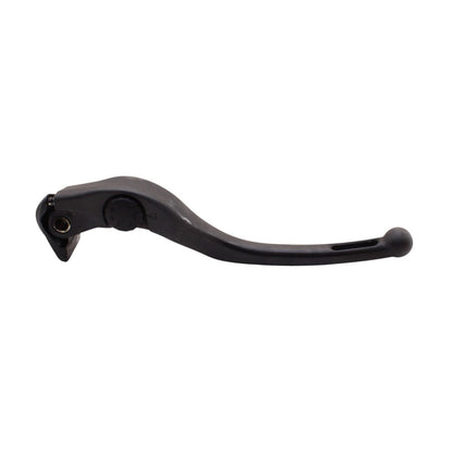 2020 - 2023 BMW S1000RR FRONT BRAKE MASTER CYLINDER LEVER STRAIGHT STOCK